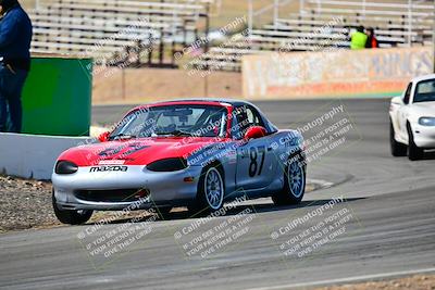 media/Mar-15-2025-Nasa (Sat) [[b78189b945]]/Race Group B/Qualifying/